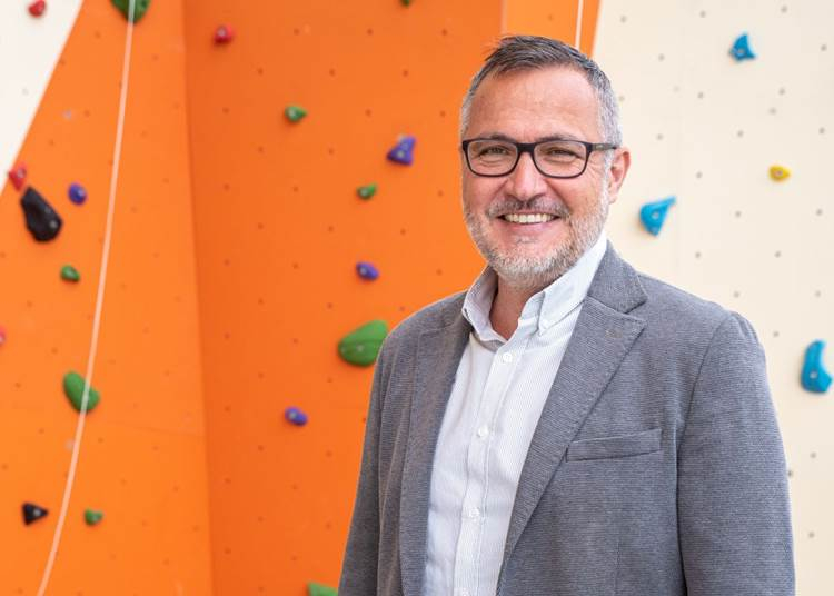 '21-re is lapot húztak: Baldauf Csaba évértékelője