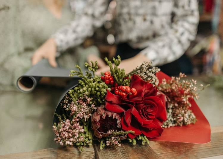 Így alakította át a Valentin napi ajándékozást a koronavírus-járvány
