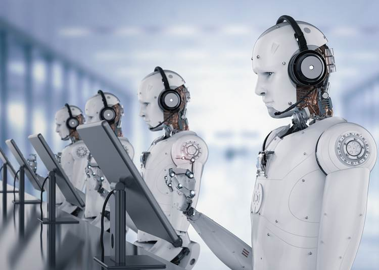 Erre számíthatunk a digitális piacon 2022-ben
