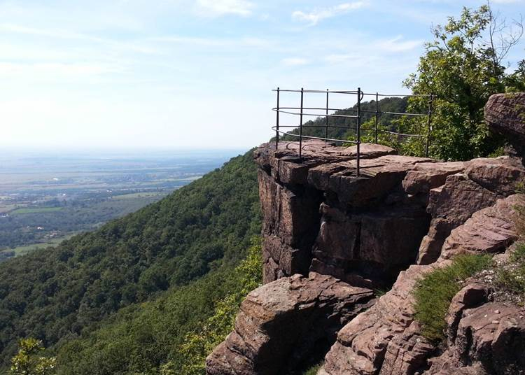 Átfogó fejlesztések a Duna-Dráva Nemzeti Parkban