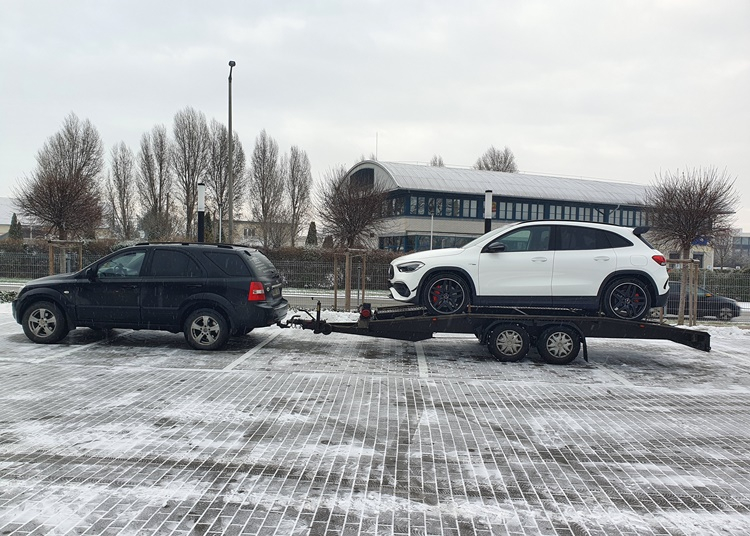 Segítség, hogy ne legyen rémálom az autómentés