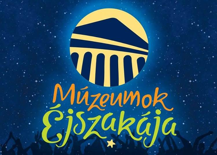 Több mint 400 intézmény készül programokkal a Múzeumok éjszakájára