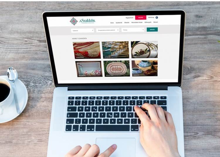 'Az Év Honlapja’ pályázat immár 21. alkalommal keresi a legjobb honlapokat, applikációkat és digitális megoldásokat!