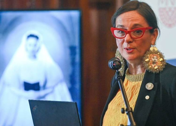 Magyar Menyasszony – Elindult a Nemzeti Múzeum készülő kiállításának honlapja
