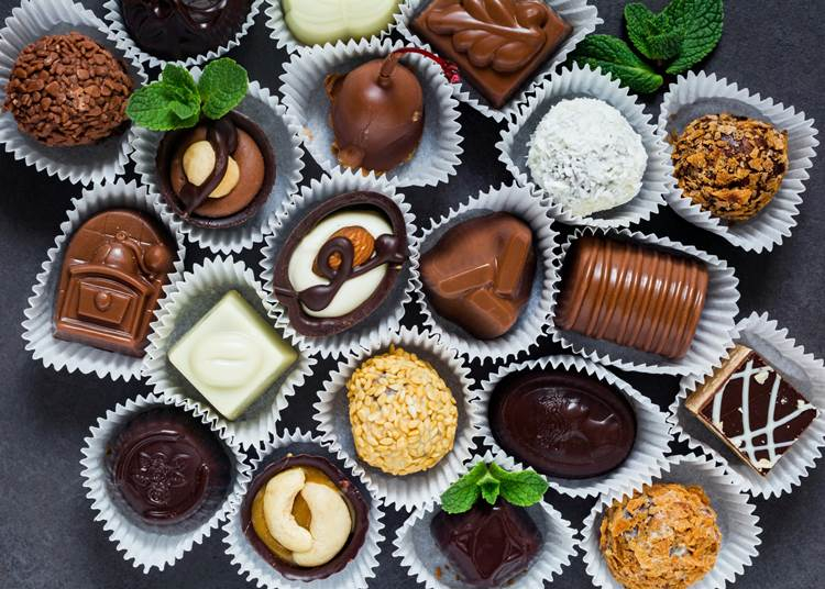 Elstartol a gyulai bonbon verseny