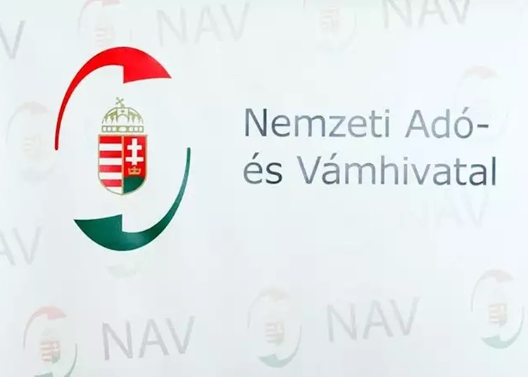 A NAV 2023-as ellenőrzési tervei – megy a piac után az adóhatóság