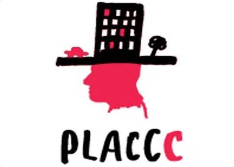 Placcc Dance fesztivál, 2023. május 30 - június 8.