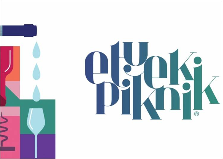 Etyeki Piknik 12 – Levendula & Jazz, 2023. június 10.