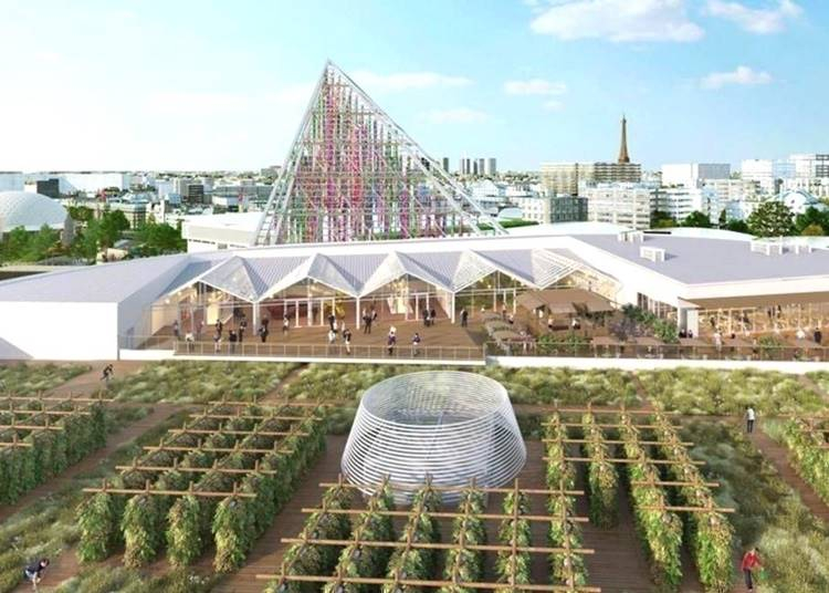Ház - Kert – Szabadidő – Lipcse, 2024. február 10-18.