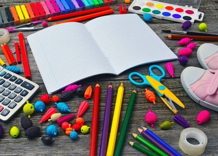 Ezreket spórolhatunk az iskolakezdésnél a könyveken, ha jól használjuk a keresőt