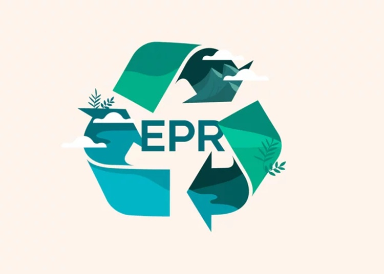 EPR változások a gyakorlatban – fókuszban a bevallás, adatszolgáltatás, adminisztráció, 2023. december 4.