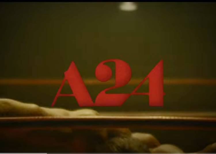 A24 Mozinet Fesztivál, 2024. január 4-7.