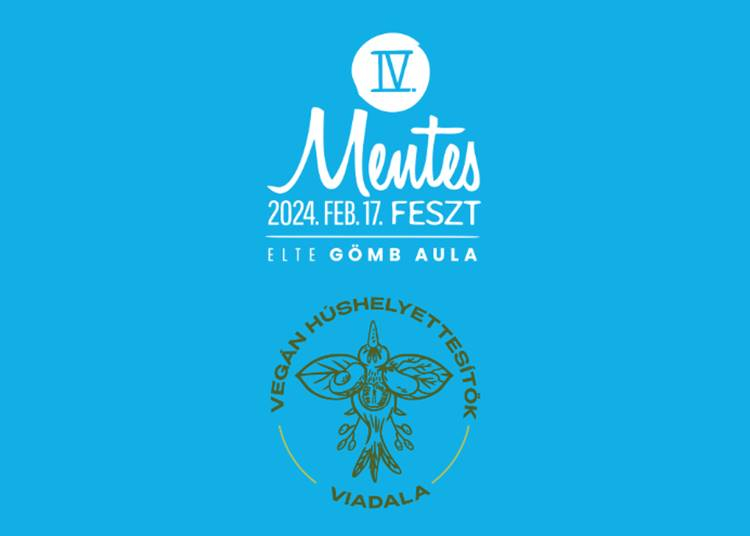 Mentes Feszt, 2024. február 17.