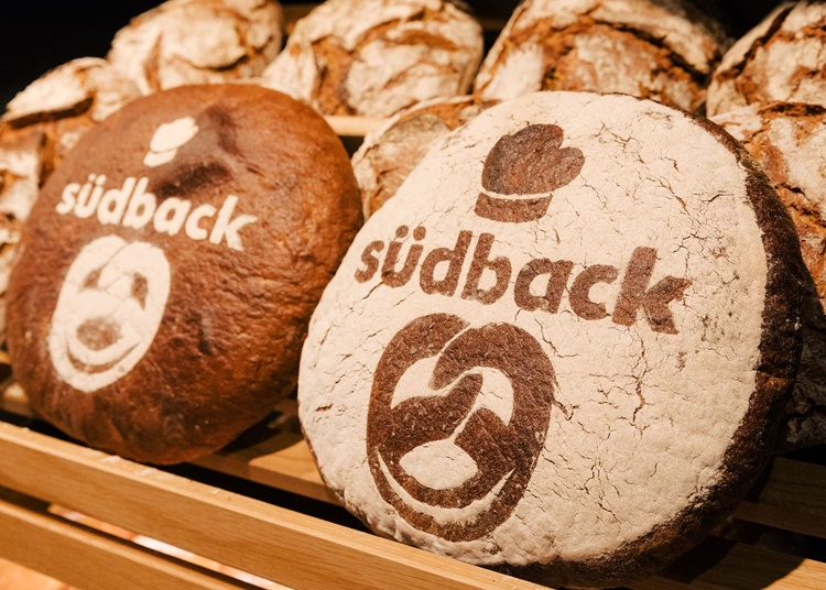 südback, 2024. október 26-29.