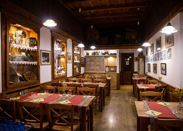 DiningCity Országos Étterem hét, 2024. március 7-24.