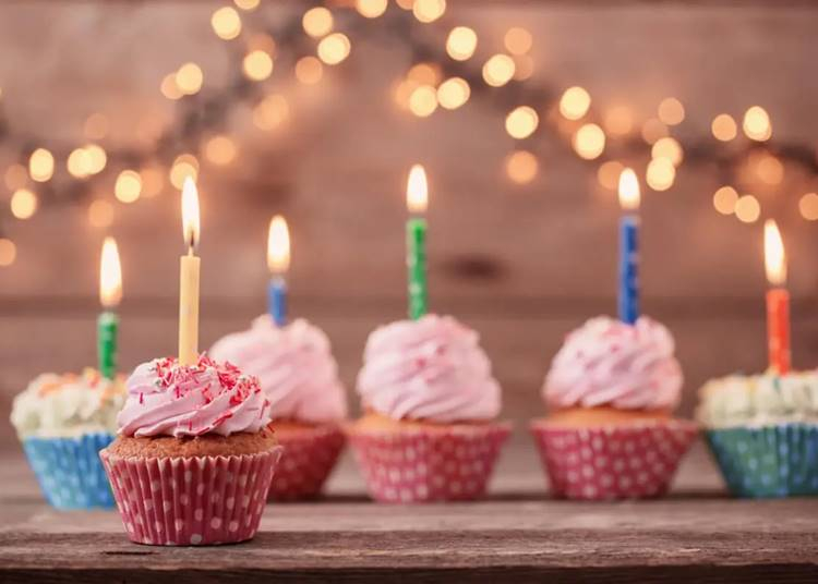 Jótékonysági Torta és Muffin Fesztivál, 2024. március 16.