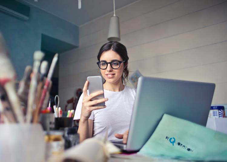 Modern technológiák, amelyek hozzájárulnak a sikeres karrierhez. A Jooble szakértői véleménye