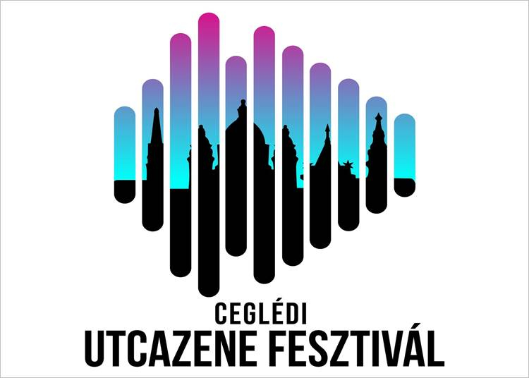 Utcazene Fesztivál, 2024. május 3.