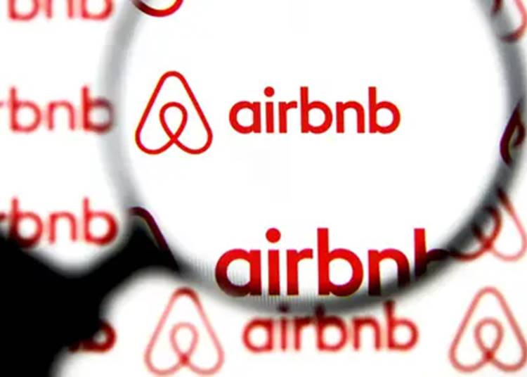 Szeptember 15-én lezárul az ellentmondásos "Airbnb-népszavazás"