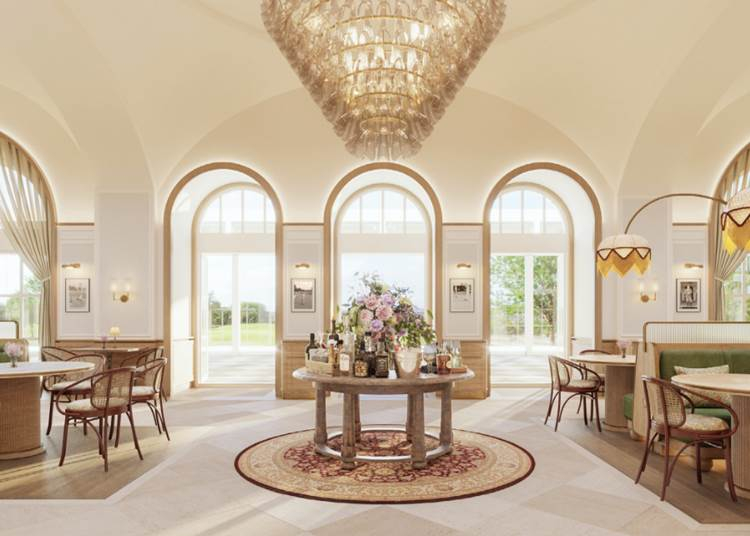 Nemzetközi babérokra tör a Pannonia Golf & Country Club