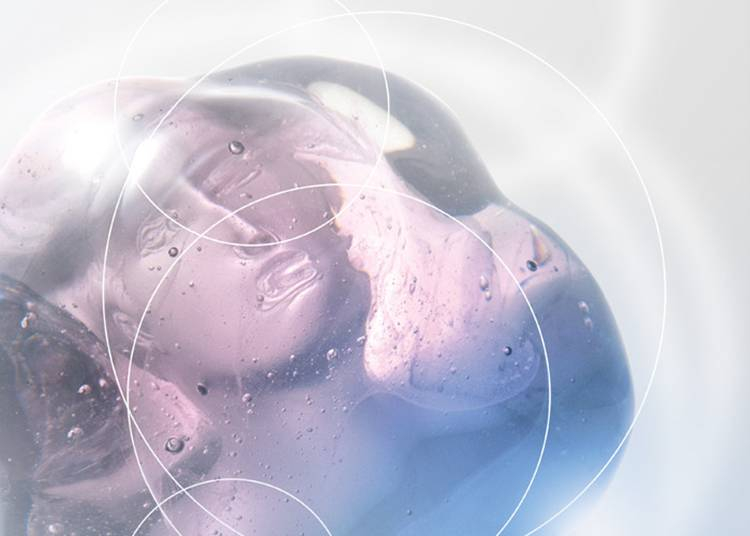 Essentia Artis összművészeti fesztivál, 2025. május 10-ig