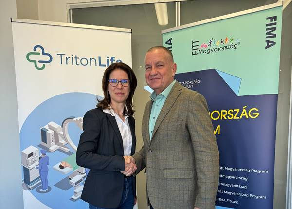 Új, országos kezdeményezés ösztönözhet mozgásra tízezreket
