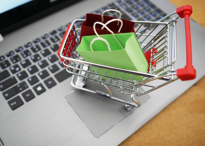 Hogyan kerüld el az online vásárlás bosszúságait?