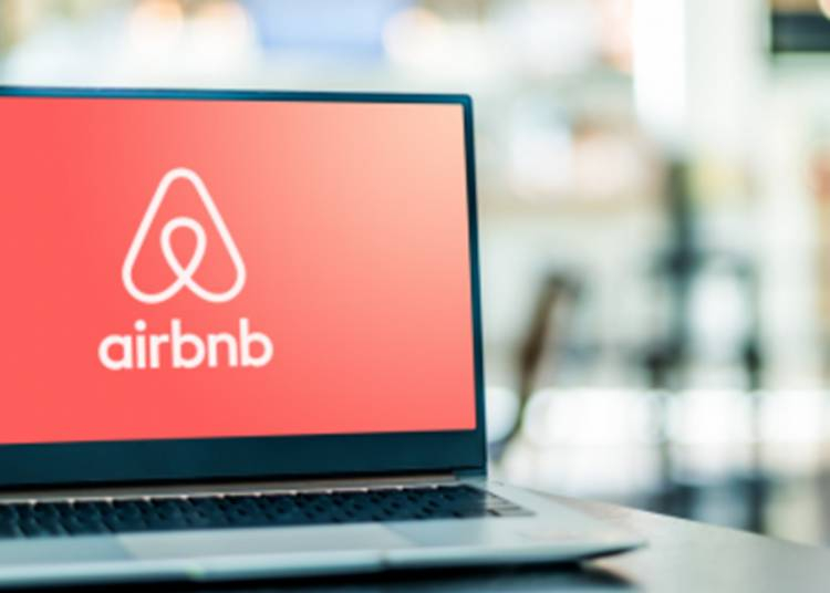 Az airbnb-zés nem szűnik meg, csak átalakul a VI. kerületben
