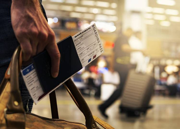 Szakértő figyelmeztet a nyaralások digitális veszélyeire