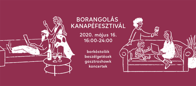 kanape borangolas 2