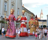 kiralyok