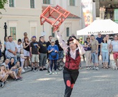 kultur