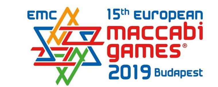 macc
