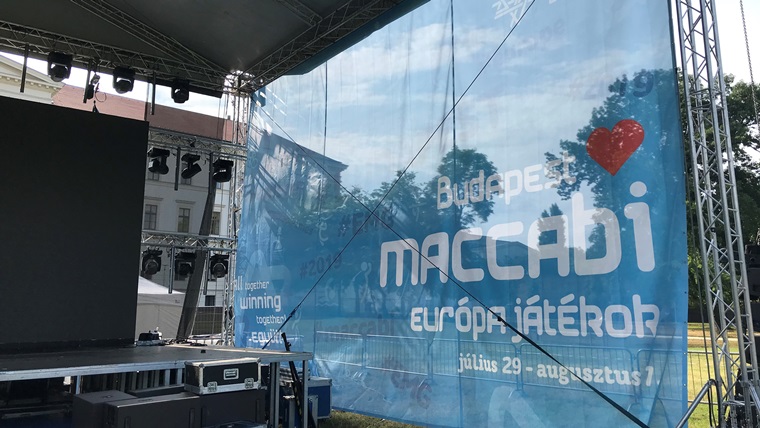 maccc