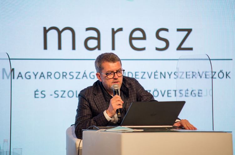 maresz2