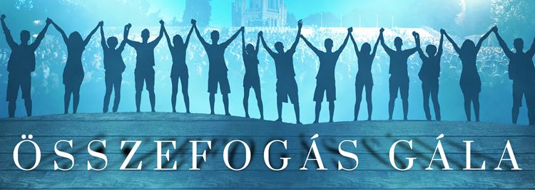 osszefogas