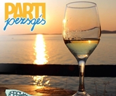 parti pezsges