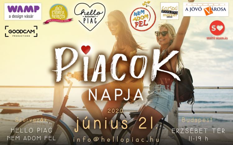 piacokk