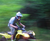 quad