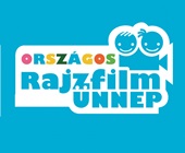 rajzfilm