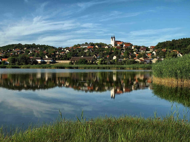 rbar 2019 balaton 1