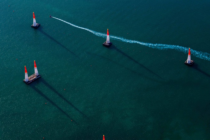 red bull air race 2019