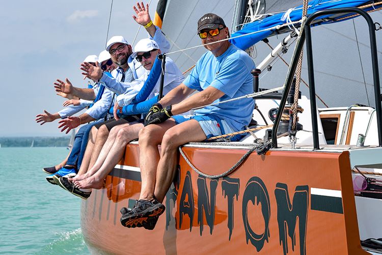 regattat