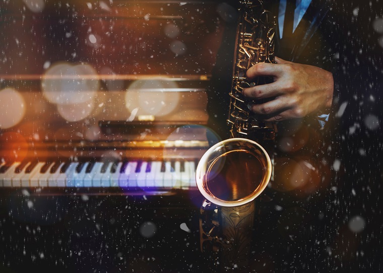 shutterstock 1223723959
