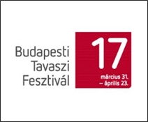 btf2017