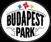 budapestpark