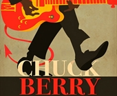 chuckberry