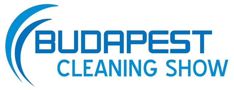 Tisztítástechnológiai szakkiállítás - Budapest Cleaning Show 