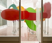 d14