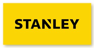 STANLEY szerszámok Budaörsön a Termesz Szerszámházban STANLEY szerszámok Budaörsön a Termesz Szerszámházban